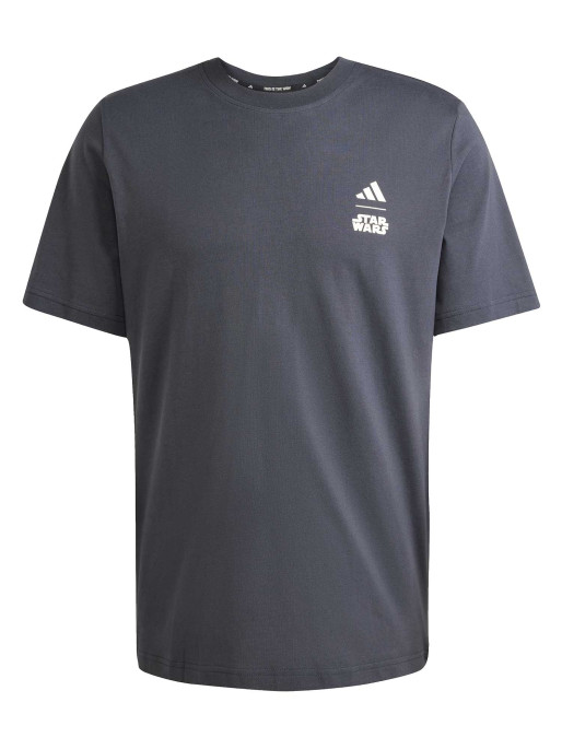 ADIDAS SPORTSWEAR x Star Wars The Mandalorian T-Shirt