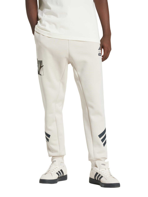 ADIDAS SPORTSWEAR x Star Wars The Mandalorian Sweat Pants