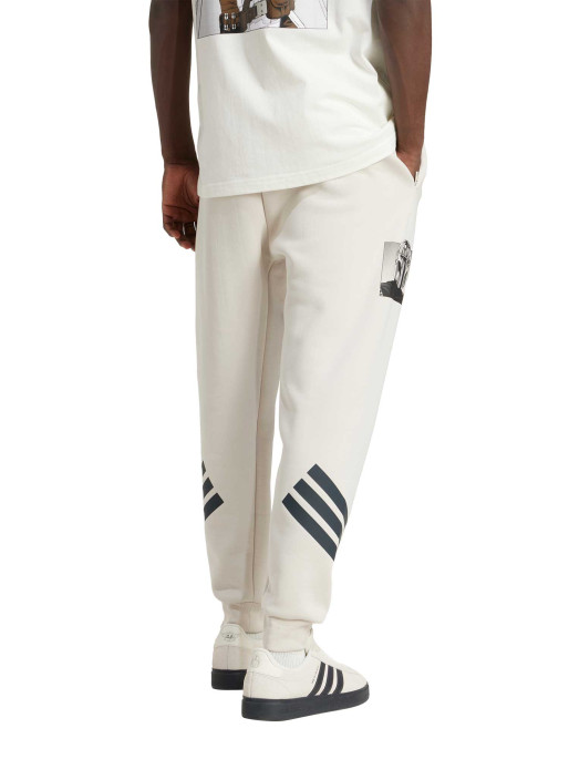 ADIDAS SPORTSWEAR x Star Wars The Mandalorian Sweat Pants