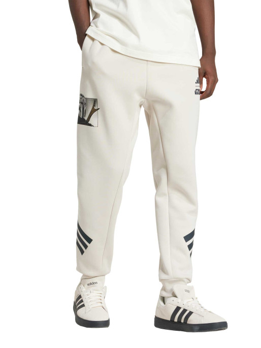 ADIDAS SPORTSWEAR x Star Wars The Mandalorian Sweat Pants