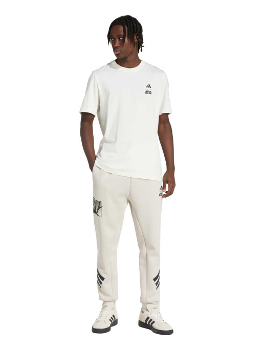 ADIDAS SPORTSWEAR x Star Wars The Mandalorian Sweat Pants