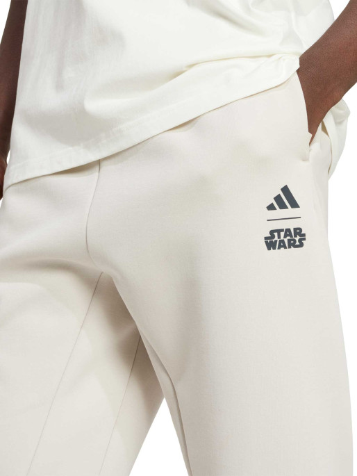 ADIDAS SPORTSWEAR x Star Wars The Mandalorian Sweat Pants