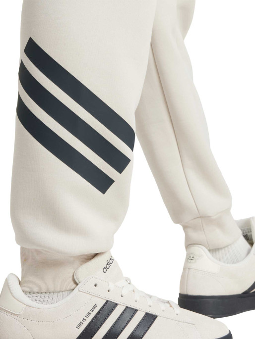 ADIDAS SPORTSWEAR x Star Wars The Mandalorian Sweat Pants