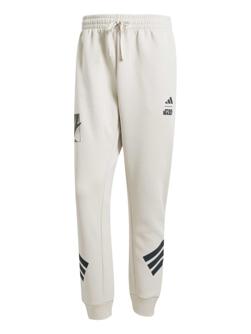 ADIDAS SPORTSWEAR x Star Wars The Mandalorian Sweat Pants