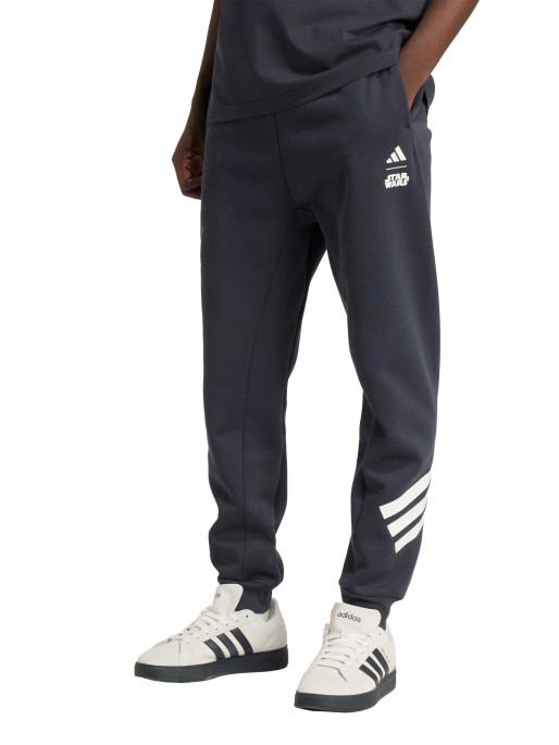 ADIDAS SPORTSWEAR x Star Wars The Mandalorian Sweat Pants