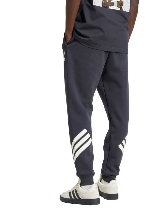 ADIDAS SPORTSWEAR x Star Wars The Mandalorian Sweat Pants