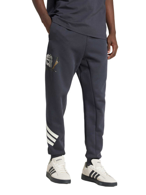 ADIDAS SPORTSWEAR x Star Wars The Mandalorian Sweat Pants