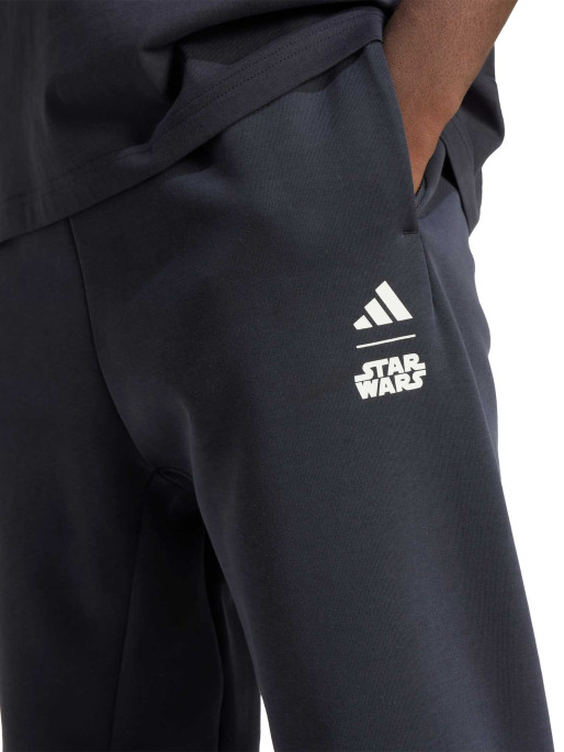 ADIDAS SPORTSWEAR x Star Wars The Mandalorian Sweat Pants
