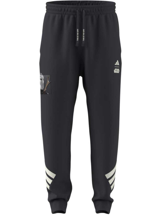 ADIDAS SPORTSWEAR x Star Wars The Mandalorian Sweat Pants