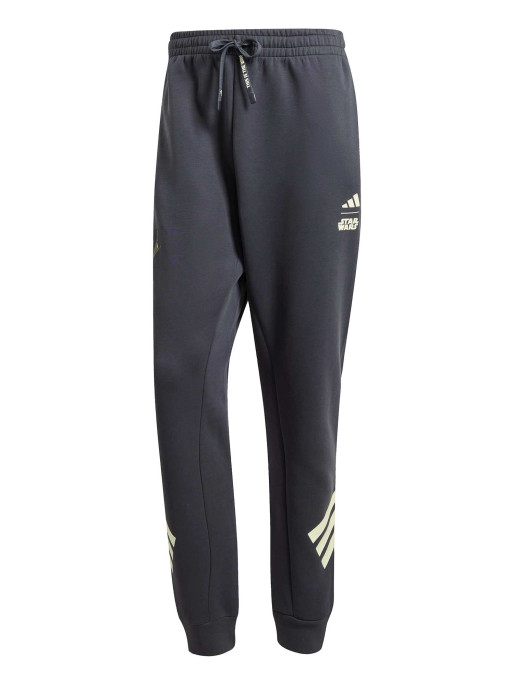 ADIDAS SPORTSWEAR x Star Wars The Mandalorian Sweat Pants