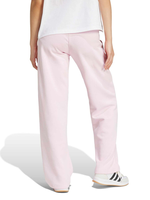 ADIDAS SPORTSWEAR Спортно долнище Essentials Small Logo