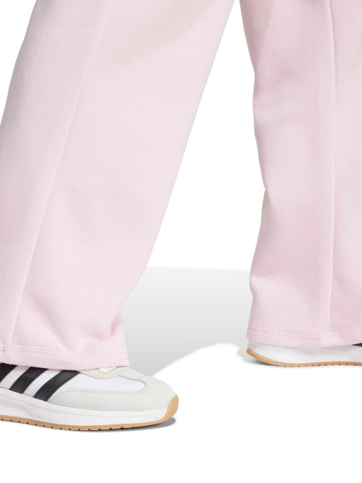 ADIDAS SPORTSWEAR Спортно долнище Essentials Small Logo