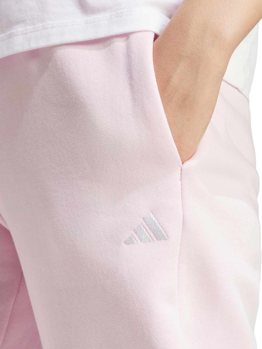 ADIDAS SPORTSWEAR Спортно долнище Essentials Small Logo