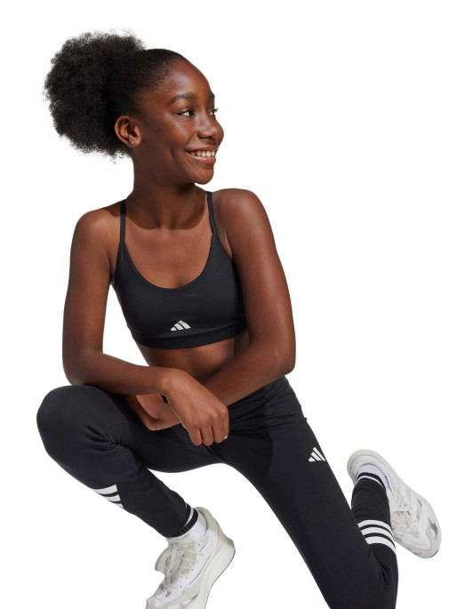ADIDAS SPORTSWEAR Αθλητικό Μπουστάκι Training Essentials Medium-Support
