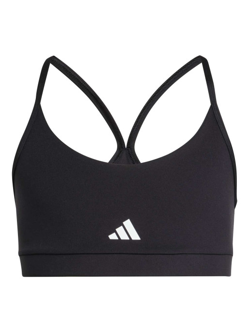 ADIDAS SPORTSWEAR Αθλητικό Μπουστάκι Training Essentials Medium-Support