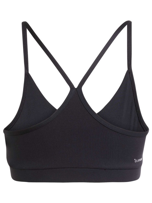 ADIDAS SPORTSWEAR Αθλητικό Μπουστάκι Training Essentials Medium-Support