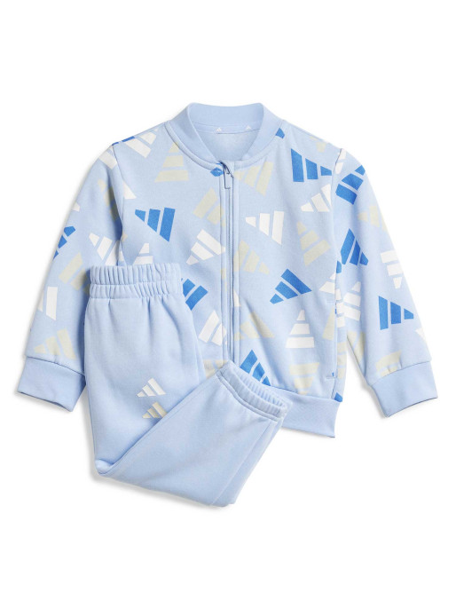 ADIDAS SPORTSWEAR Trening Seasonal Essentials Logo Celebration