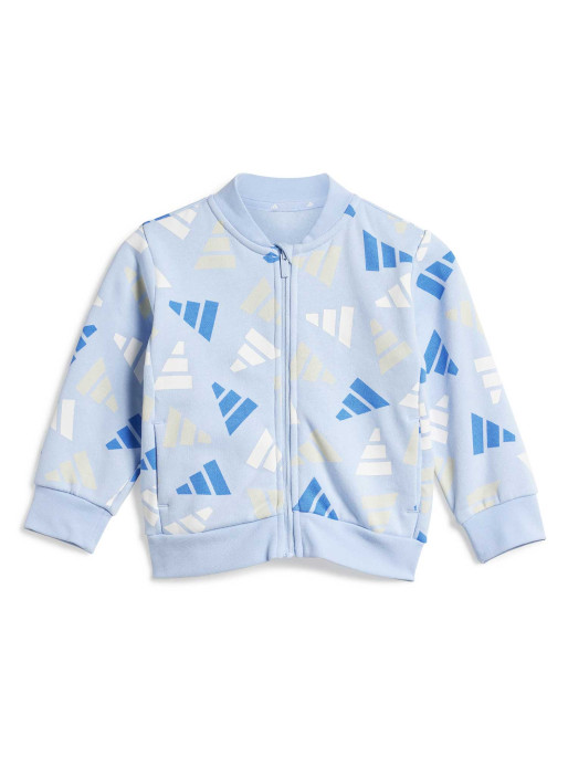 ADIDAS SPORTSWEAR Trening Seasonal Essentials Logo Celebration