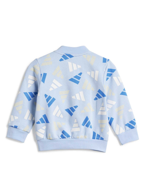 ADIDAS SPORTSWEAR Trening Seasonal Essentials Logo Celebration