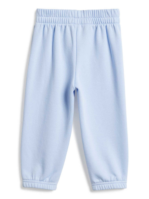 ADIDAS SPORTSWEAR Trening Seasonal Essentials Logo Celebration