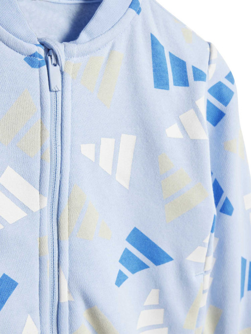ADIDAS SPORTSWEAR Trening Seasonal Essentials Logo Celebration