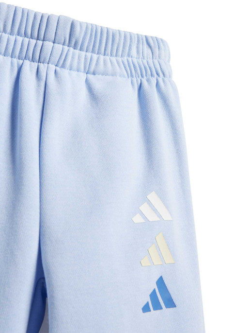 ADIDAS SPORTSWEAR Trening Seasonal Essentials Logo Celebration