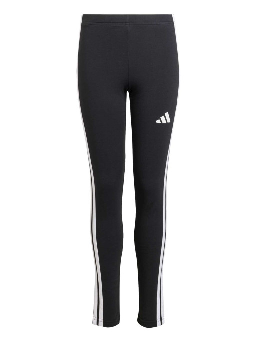 ADIDAS SPORTSWEAR Παιδικό Αθλητικό Σετ Seasonal Essentials Tiberio 3-Stripes