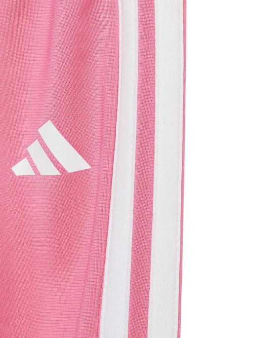ADIDAS SPORTSWEAR Tracksuit Seasonal Essentials Tiberio 3-Stripes