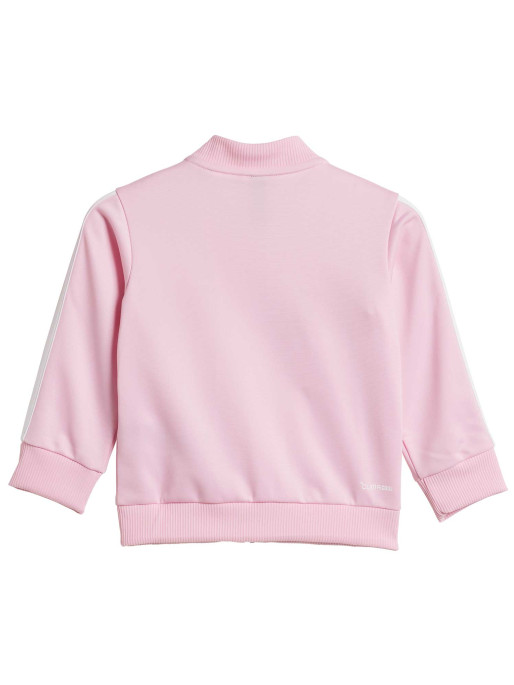 ADIDAS SPORTSWEAR Tracksuit Seasonal Essentials Tiberio 3-Stripes