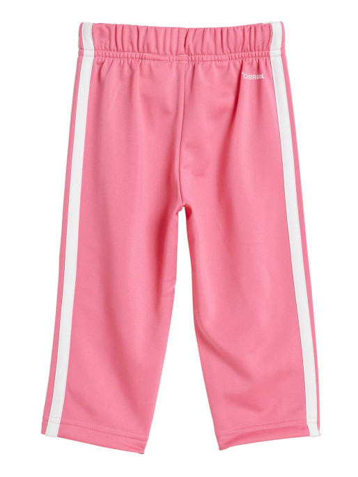 ADIDAS SPORTSWEAR Tracksuit Seasonal Essentials Tiberio 3-Stripes