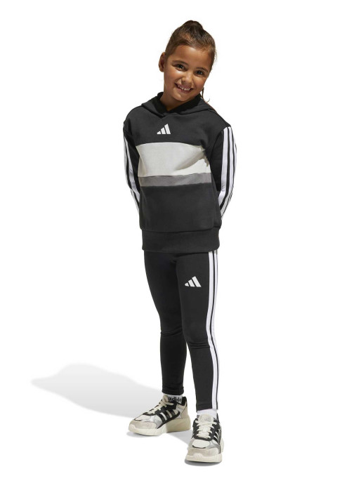 ADIDAS SPORTSWEAR