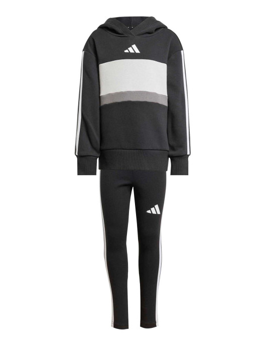 ADIDAS SPORTSWEAR
