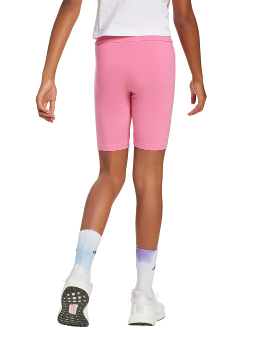 ADIDAS SPORTSWEAR Colanti Seasonal Essentials Flower Biker