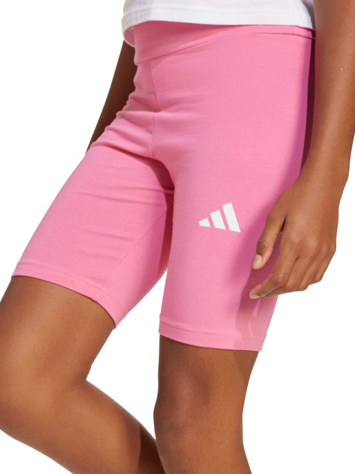 ADIDAS SPORTSWEAR Colanti Seasonal Essentials Flower Biker