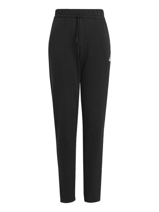 ADIDAS SPORTSWEAR Tracksuit Seasonal Essentials Colorblock