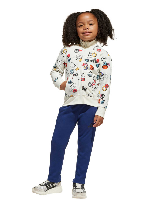 ADIDAS SPORTSWEAR Trening Seasonal Essentials Fun
