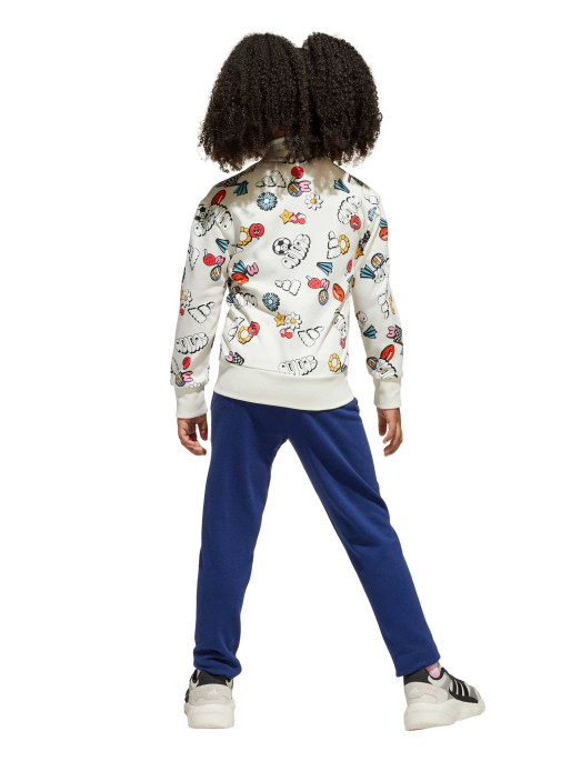 ADIDAS SPORTSWEAR Trening Seasonal Essentials Fun
