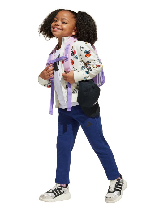 ADIDAS SPORTSWEAR Trening Seasonal Essentials Fun
