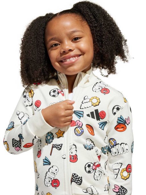 ADIDAS SPORTSWEAR Trening Seasonal Essentials Fun