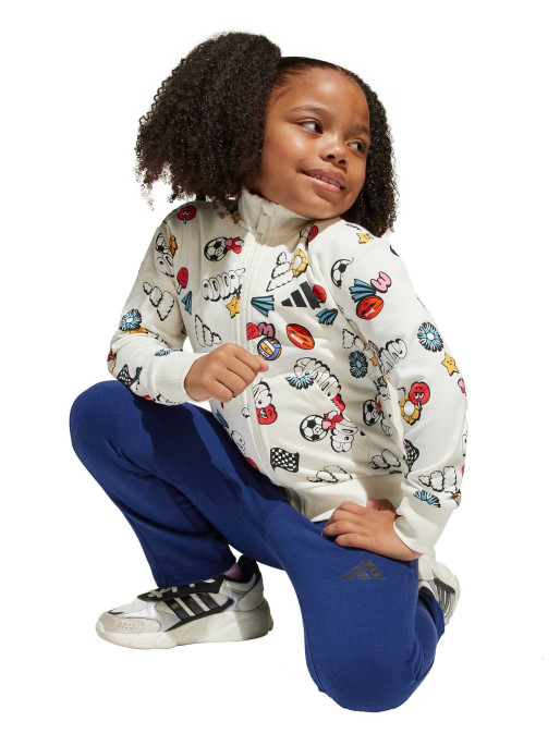 ADIDAS SPORTSWEAR Trening Seasonal Essentials Fun