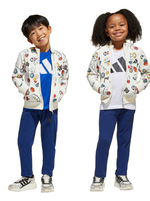 ADIDAS SPORTSWEAR Trening Seasonal Essentials Fun
