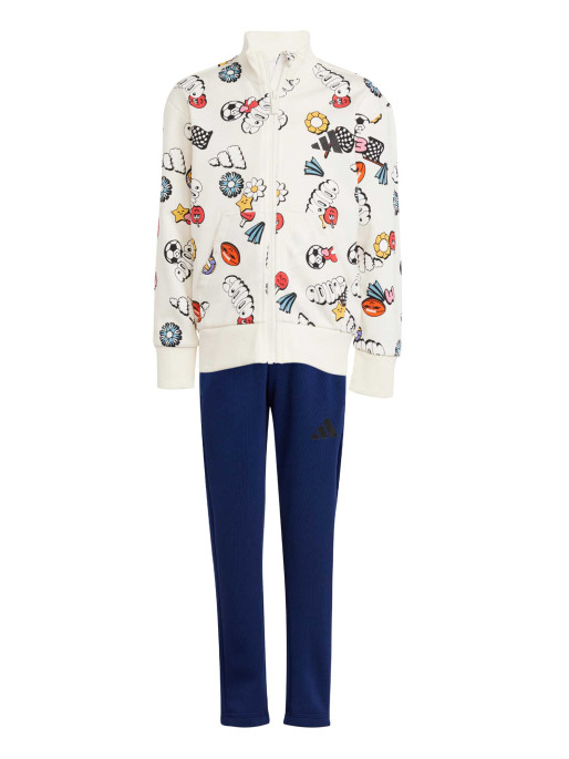 ADIDAS SPORTSWEAR Trening Seasonal Essentials Fun