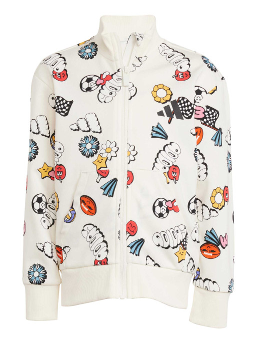 ADIDAS SPORTSWEAR Trening Seasonal Essentials Fun