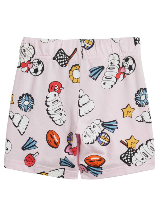 ADIDAS SPORTSWEAR Trening Seasonal Essentials Fun Kids