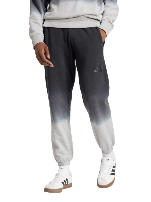 ADIDAS SPORTSWEAR ALL SZN French Terry Dip-Dye Pants