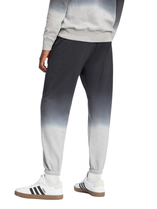 ADIDAS SPORTSWEAR ALL SZN French Terry Dip-Dye Pants
