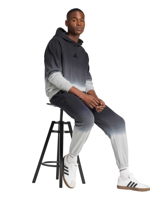 ADIDAS SPORTSWEAR ALL SZN French Terry Dip-Dye Pants