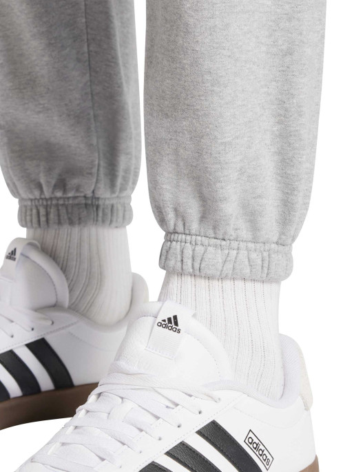 ADIDAS SPORTSWEAR ALL SZN French Terry Dip-Dye Pants
