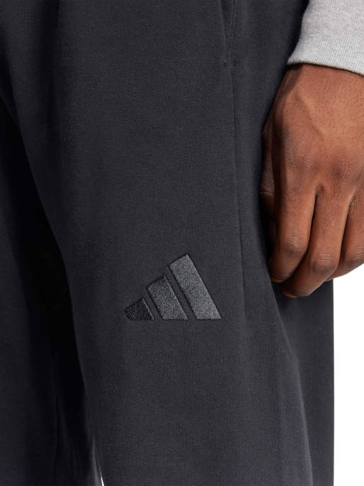 ADIDAS SPORTSWEAR ALL SZN French Terry Dip-Dye Pants