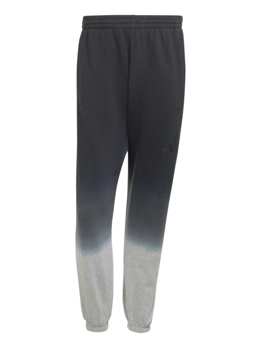 ADIDAS SPORTSWEAR ALL SZN French Terry Dip-Dye Pants